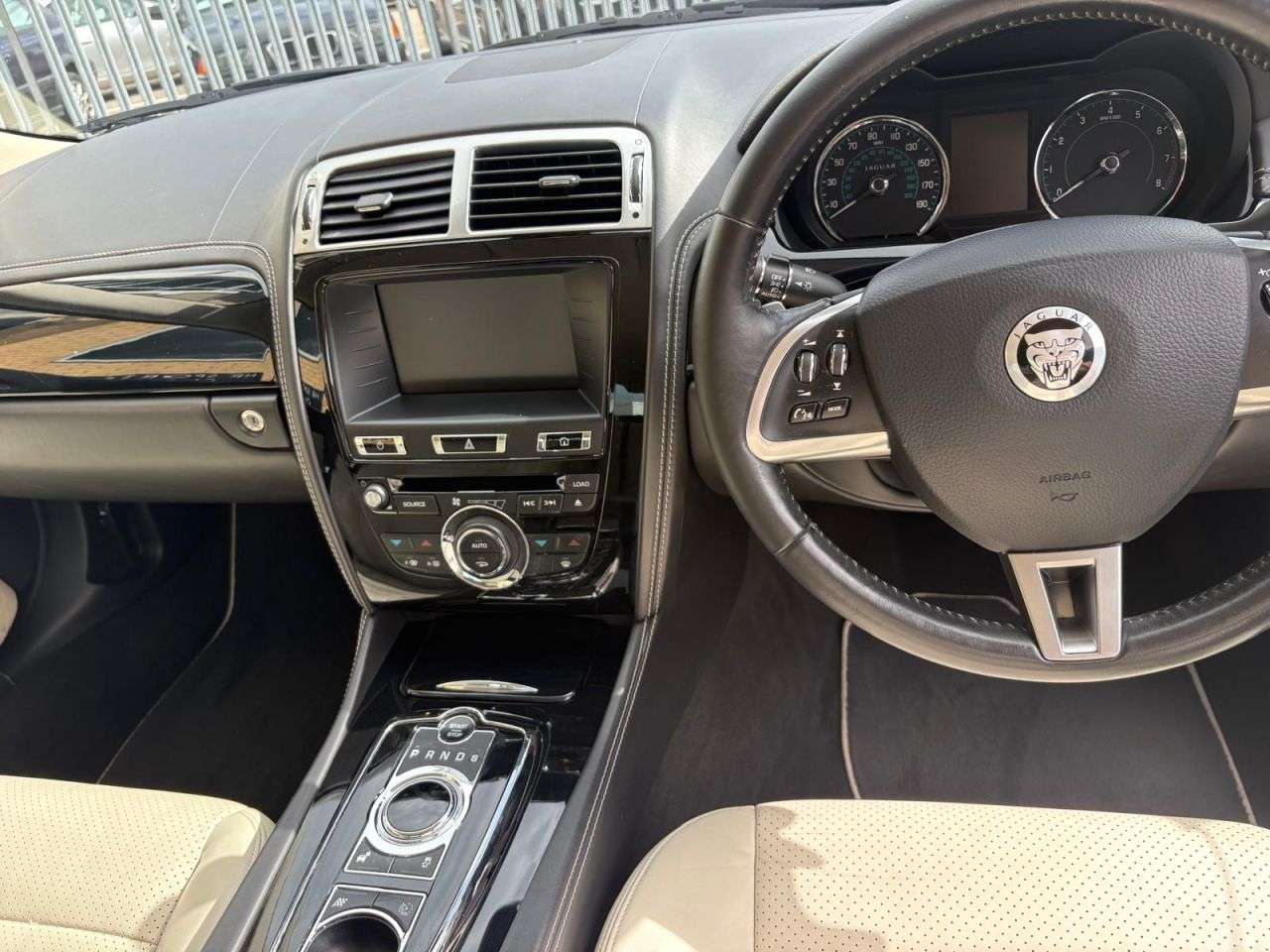 2013 JAGUAR XK 2013 JAGUAR XK