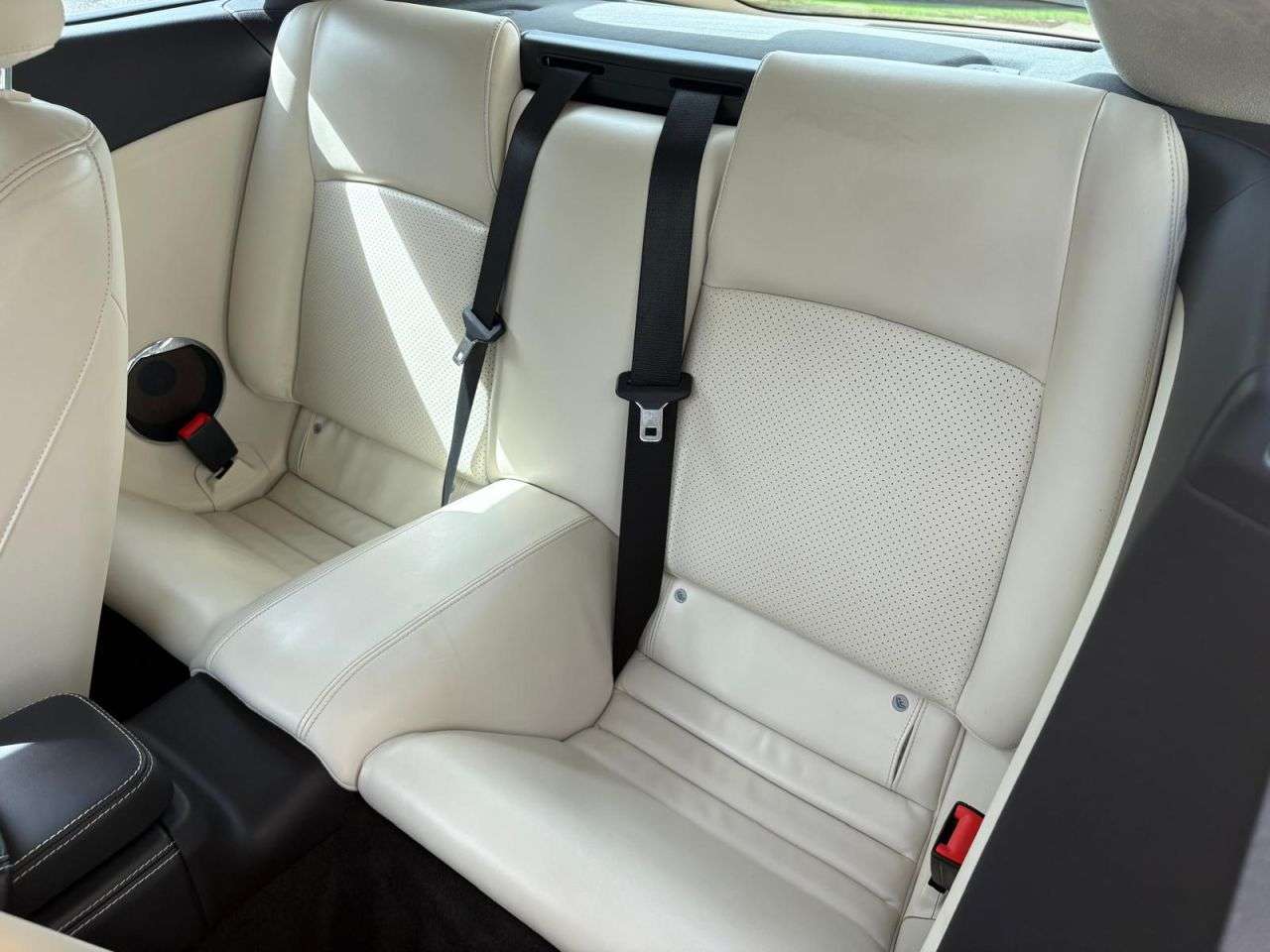 2013 JAGUAR XK 2013 JAGUAR XK