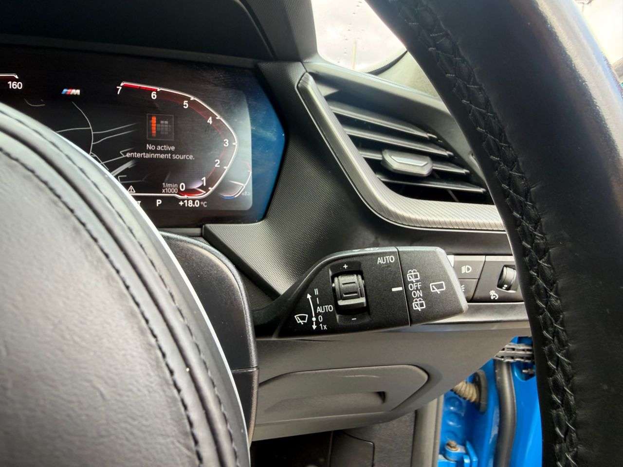 2022 BMW 1 SERIES 2022 BMW 1 SERIES