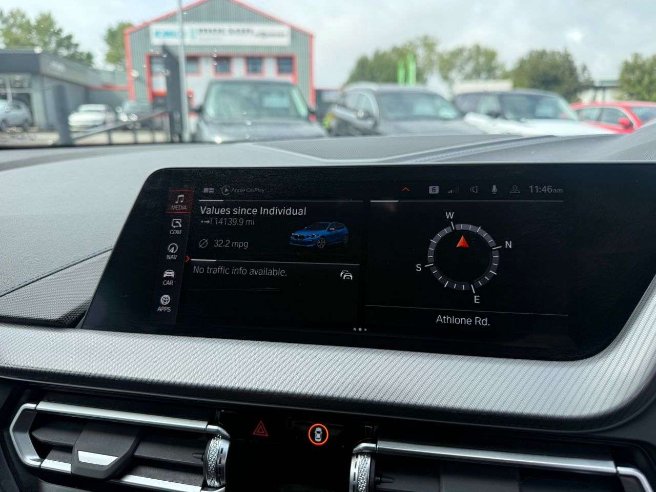 2022 BMW 1 SERIES 2022 BMW 1 SERIES