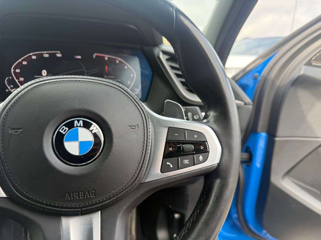 2022 BMW 1 SERIES 2022 BMW 1 SERIES