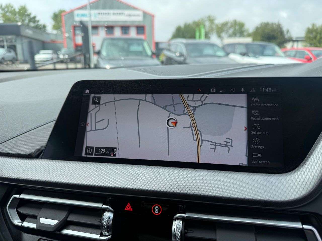 2022 BMW 1 SERIES 2022 BMW 1 SERIES