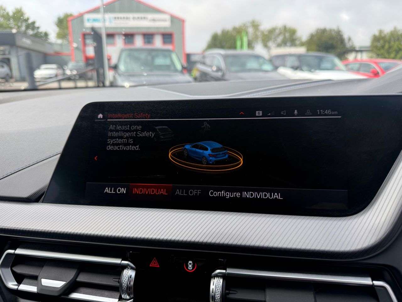 2022 BMW 1 SERIES 2022 BMW 1 SERIES