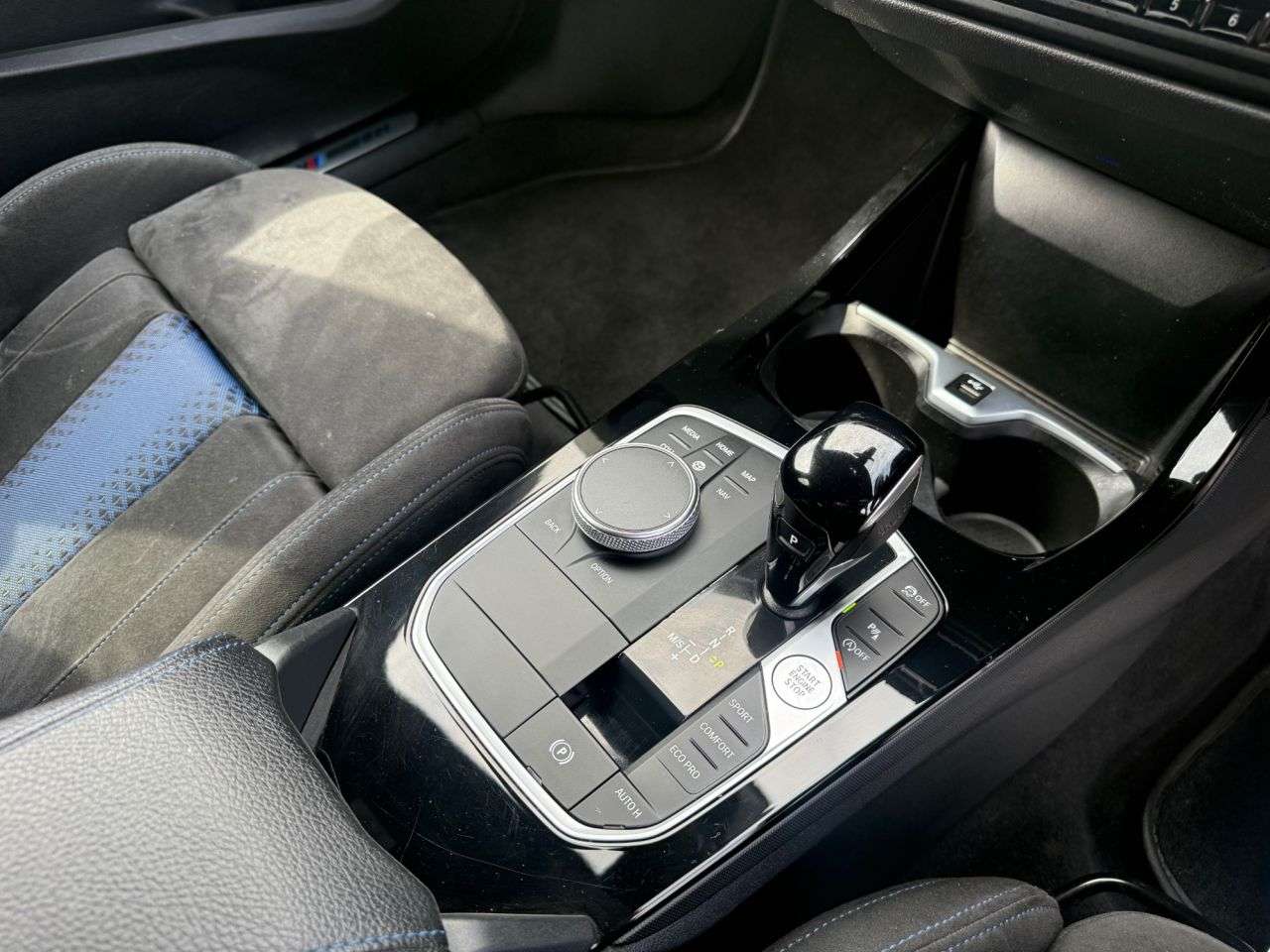 2022 BMW 1 SERIES 2022 BMW 1 SERIES