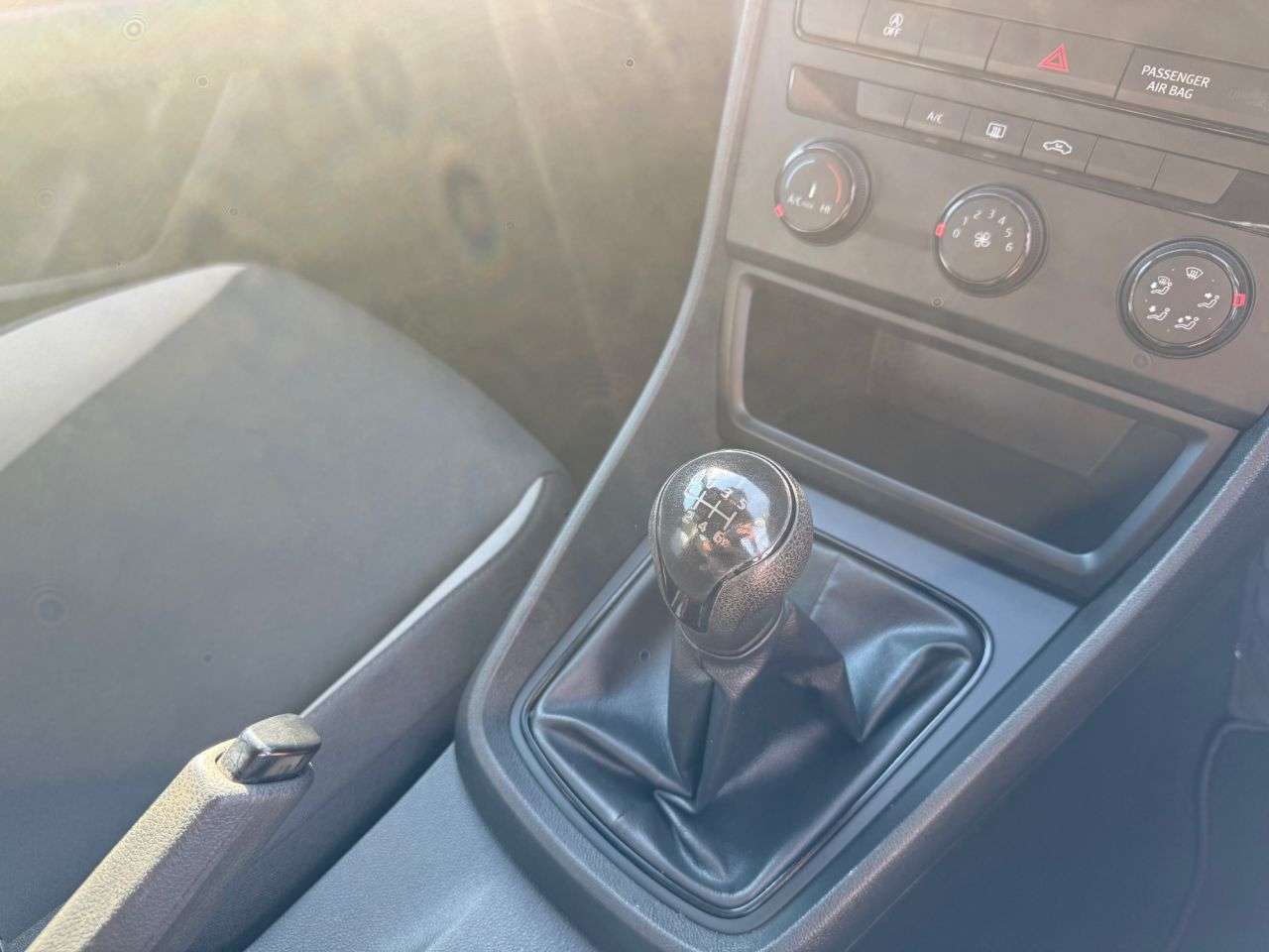 2014 SEAT LEON 2014 SEAT LEON