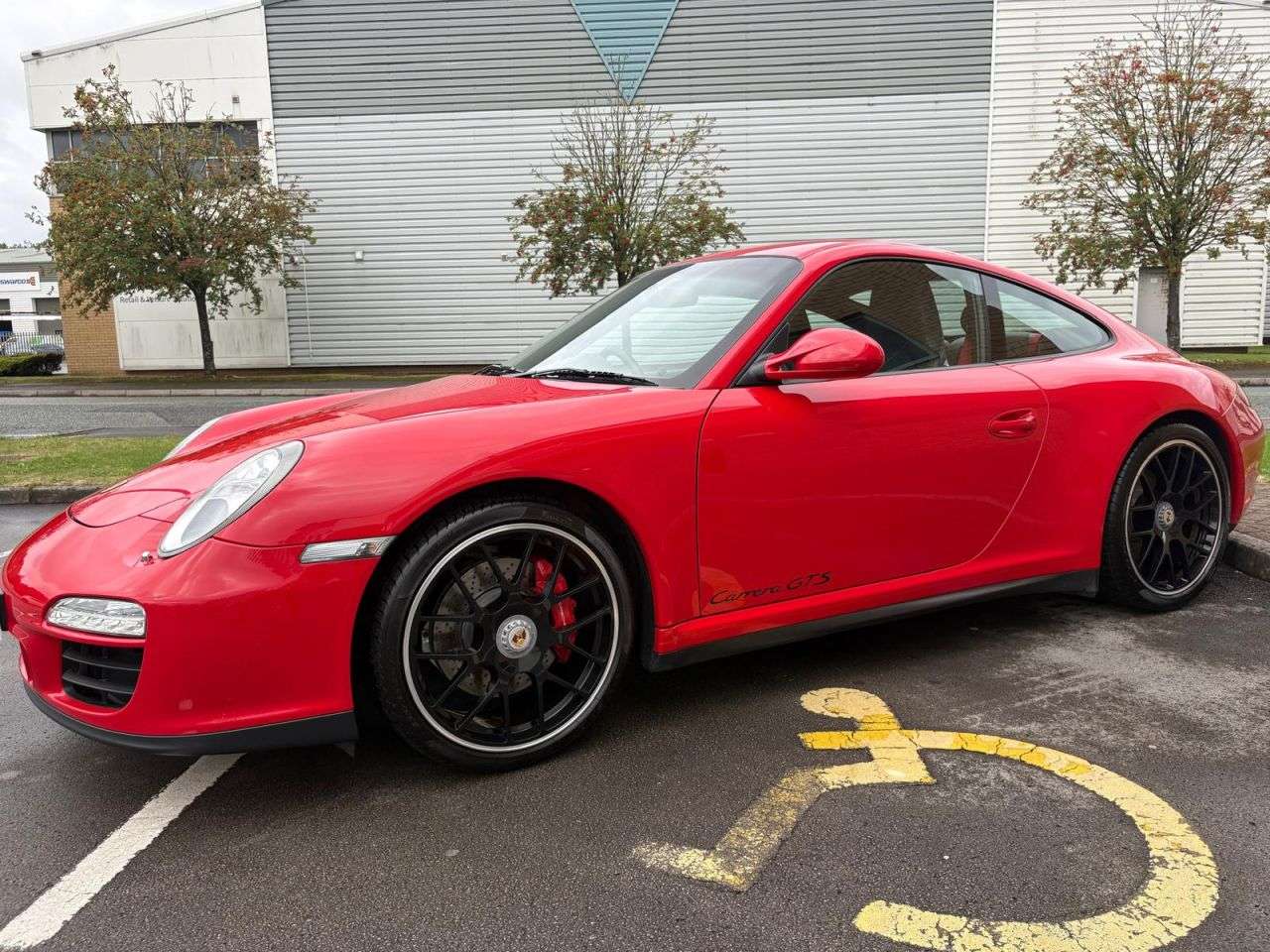 2011 PORSCHE 911 2011 PORSCHE 911