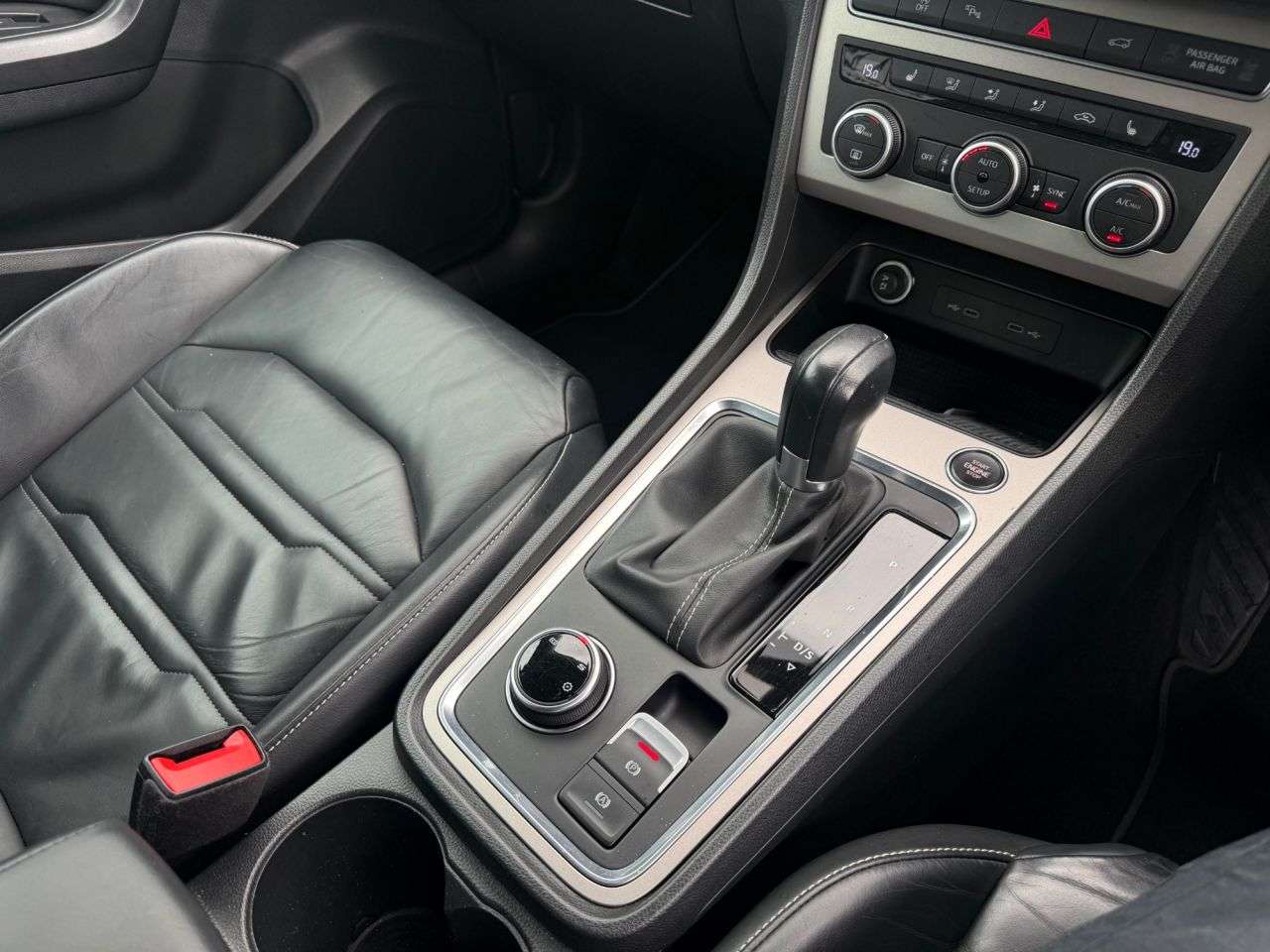 2021 SEAT ATECA 2021 SEAT ATECA