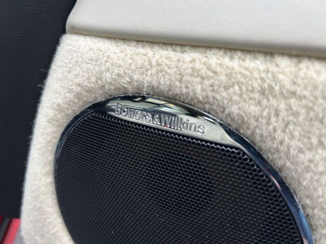 2013 JAGUAR XK 2013 JAGUAR XK