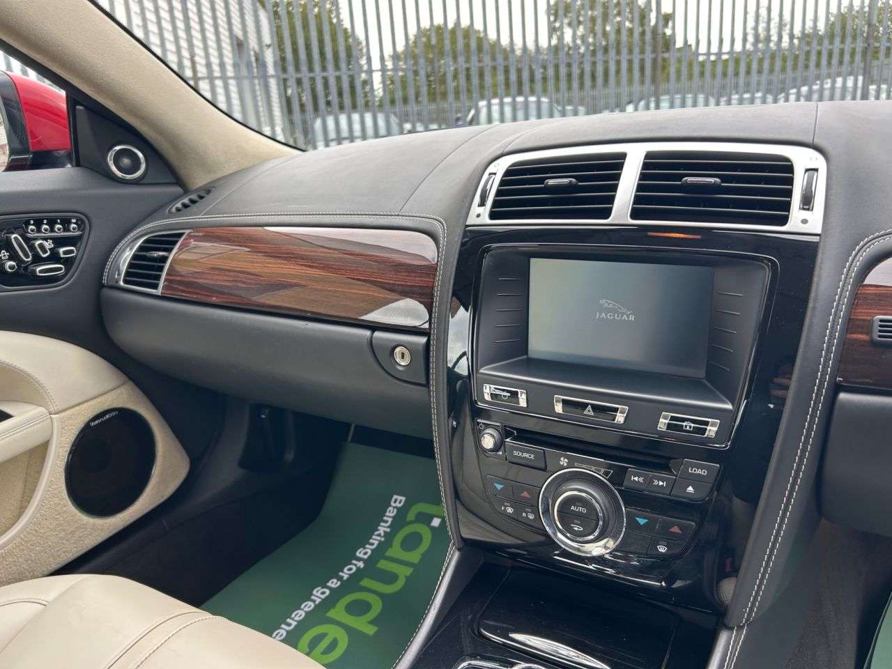 2013 JAGUAR XK 2013 JAGUAR XK