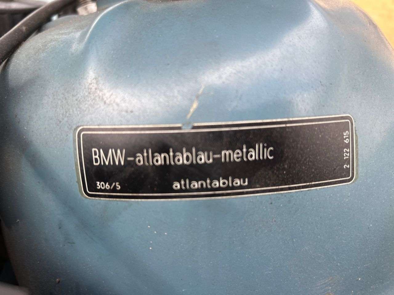 2001 BMW Z3 2001 BMW Z3