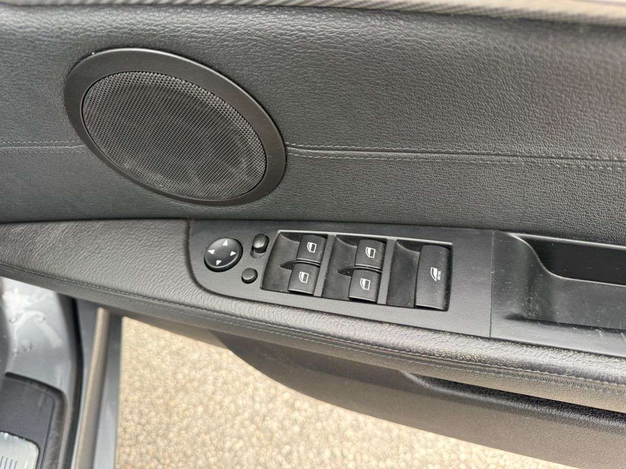 2012 BMW Z4 2012 BMW Z4