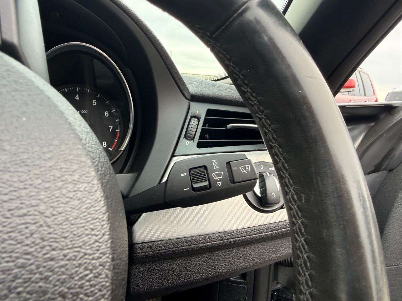 2012 BMW Z4 2012 BMW Z4
