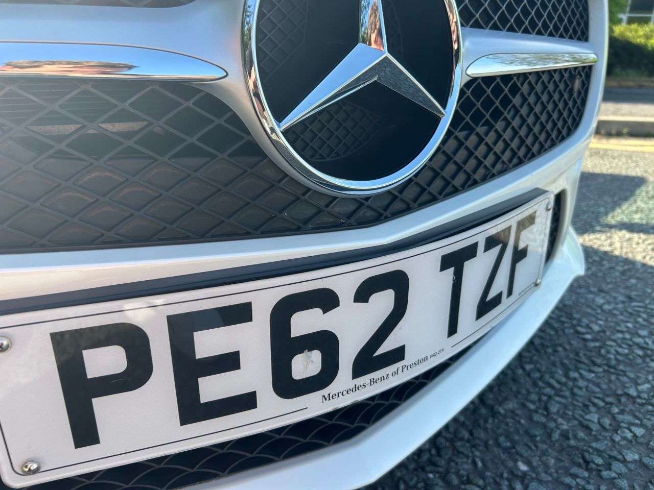 2012 MERCEDES-BENZ SL CLASS 2012 MERCEDES-BENZ SL CLASS