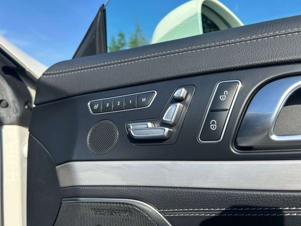 2012 MERCEDES-BENZ SL CLASS 2012 MERCEDES-BENZ SL CLASS