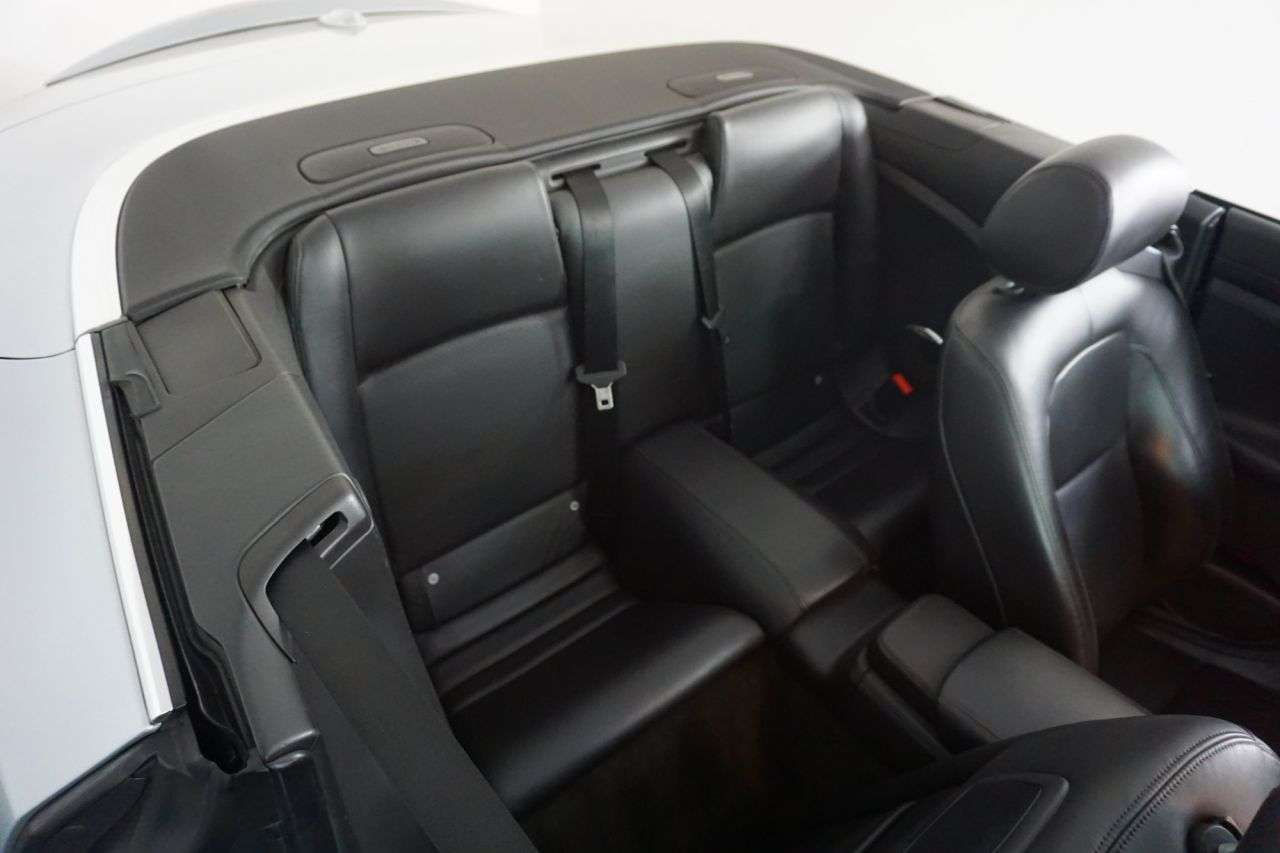 2009 JAGUAR XK 2009 JAGUAR XK