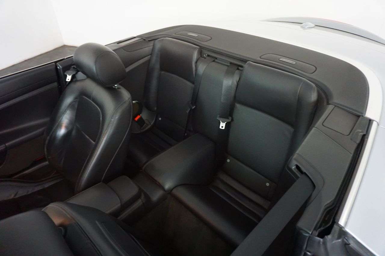 2009 JAGUAR XK 2009 JAGUAR XK