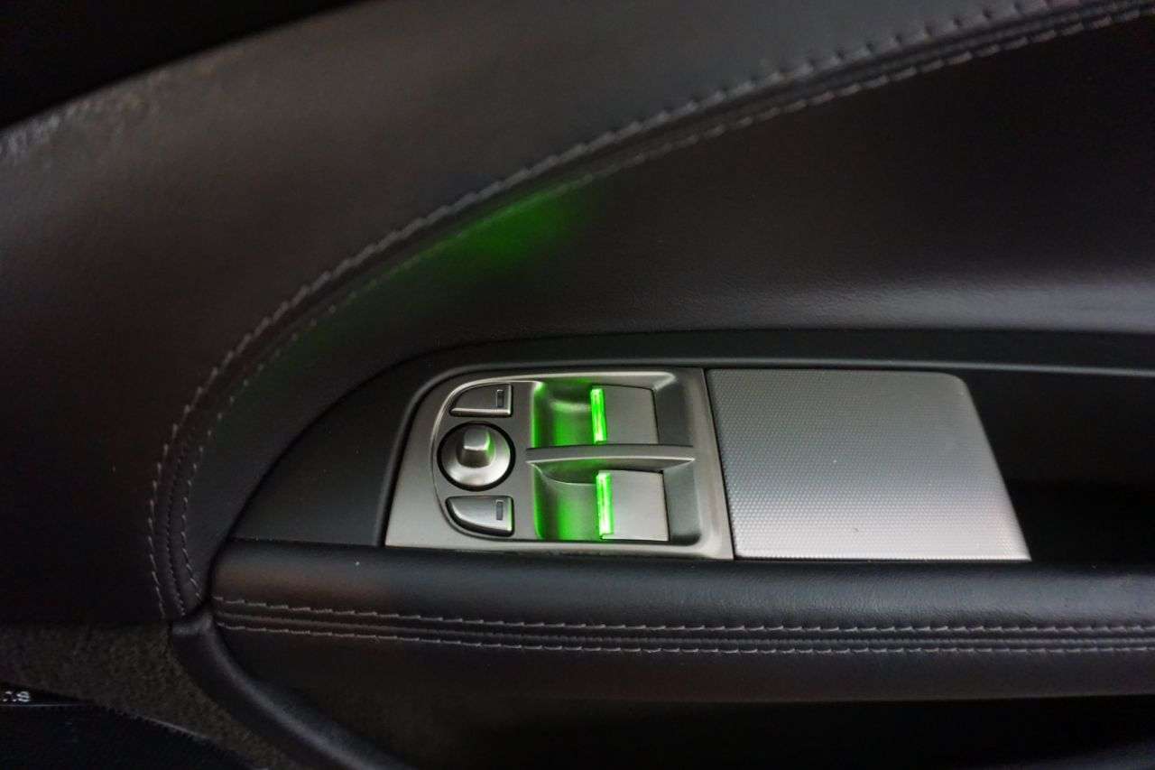 2009 JAGUAR XK 2009 JAGUAR XK