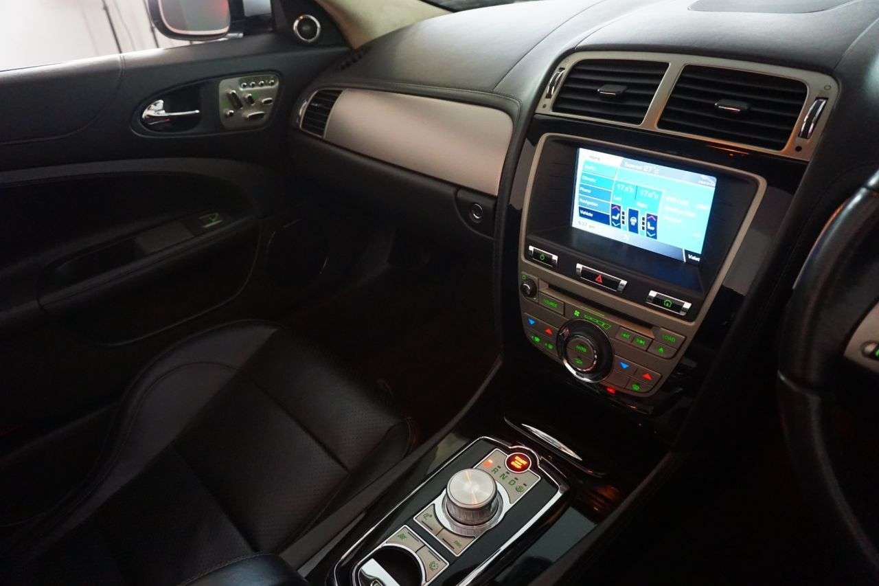 2009 JAGUAR XK 2009 JAGUAR XK