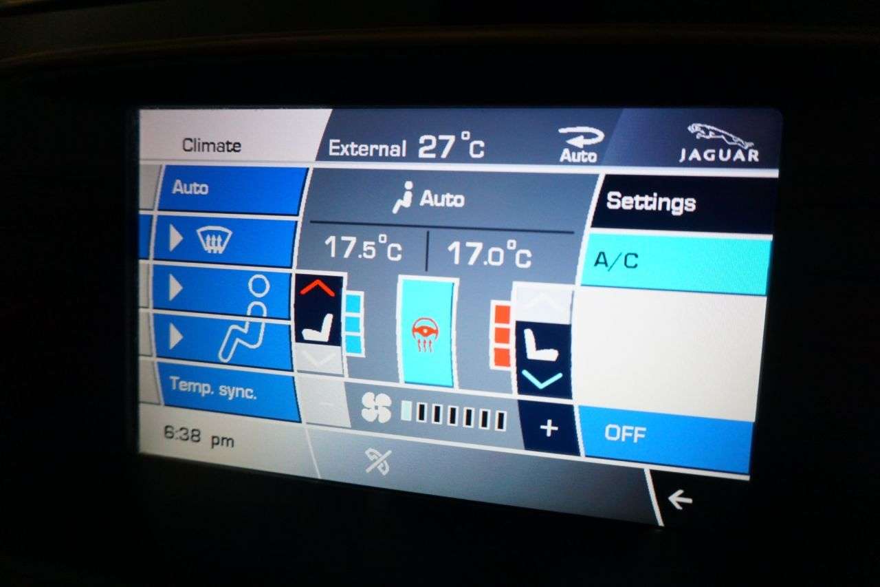 2009 JAGUAR XK 2009 JAGUAR XK