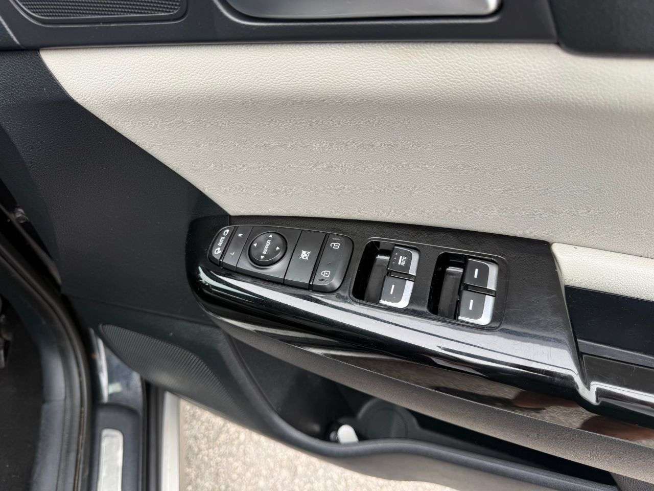 2018 KIA SPORTAGE 2018 KIA SPORTAGE