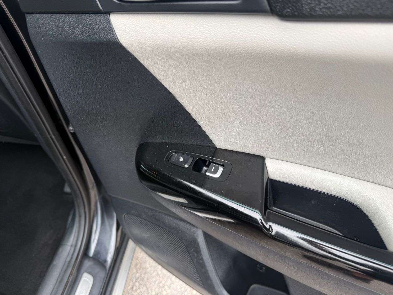 2018 KIA SPORTAGE 2018 KIA SPORTAGE