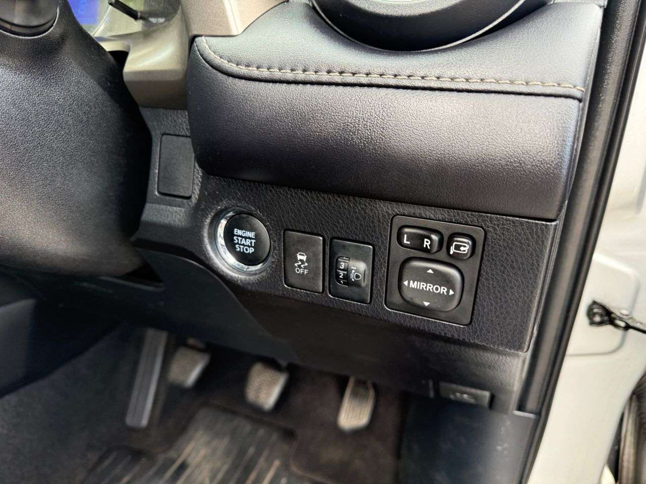 2013 TOYOTA RAV4 2013 TOYOTA RAV4