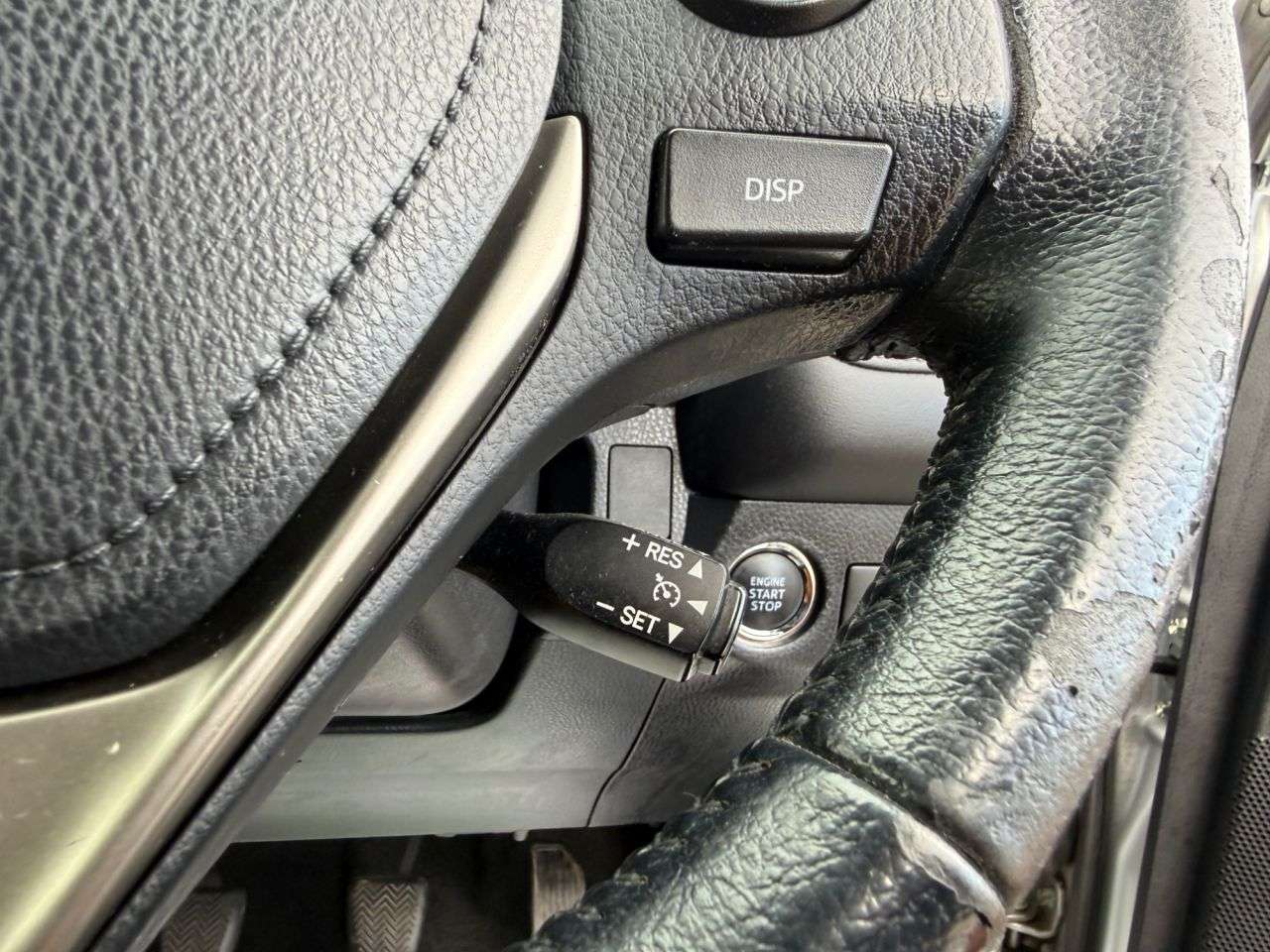 2013 TOYOTA RAV4 2013 TOYOTA RAV4
