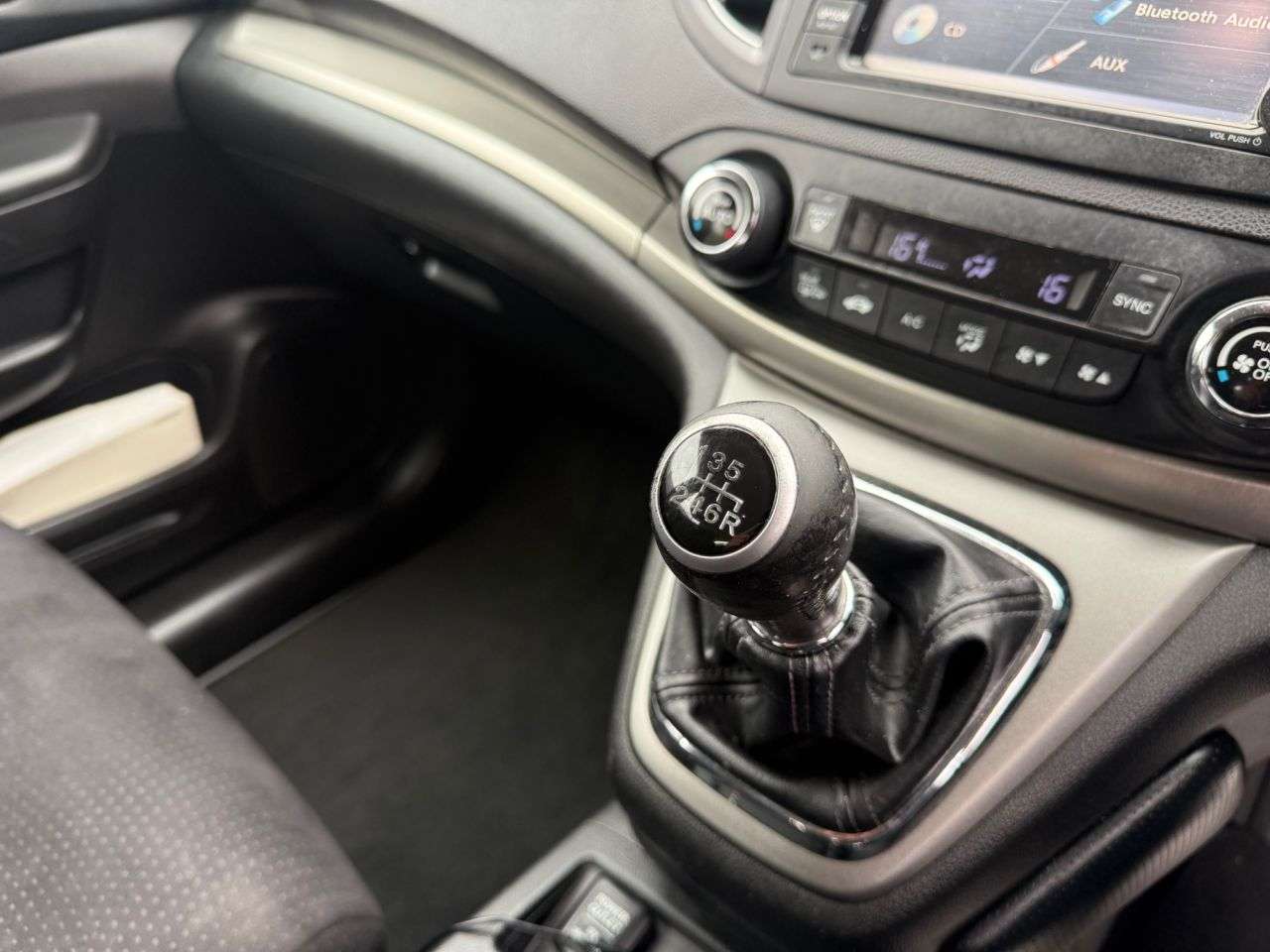2014 HONDA CR-V 2014 HONDA CR-V