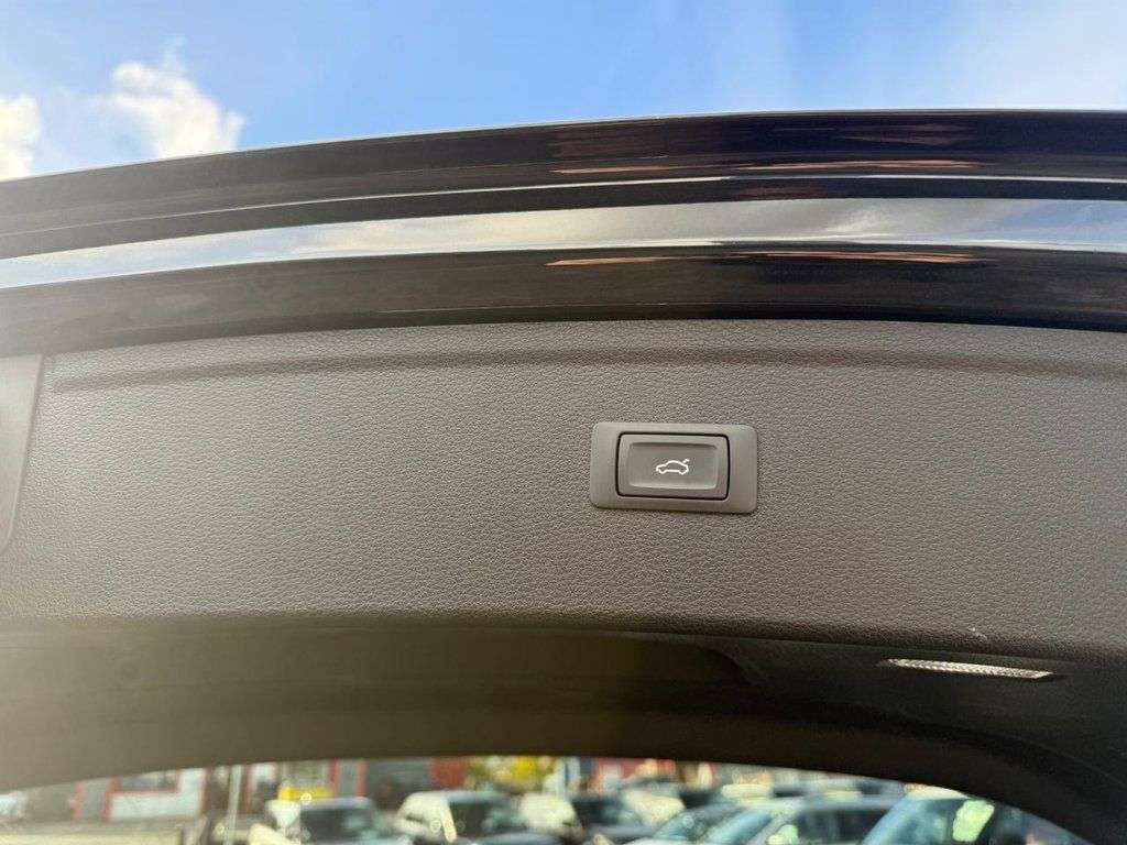 2019 AUDI Q5 2019 AUDI Q5