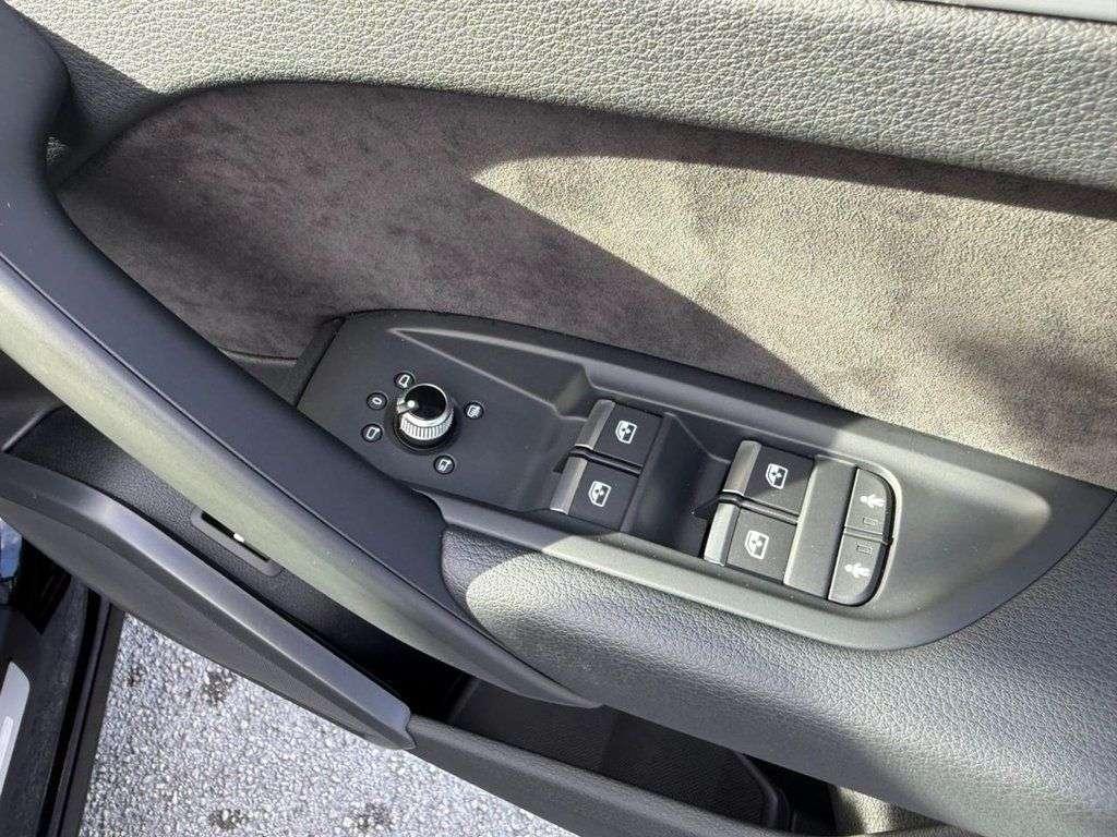 2019 AUDI Q5 2019 AUDI Q5