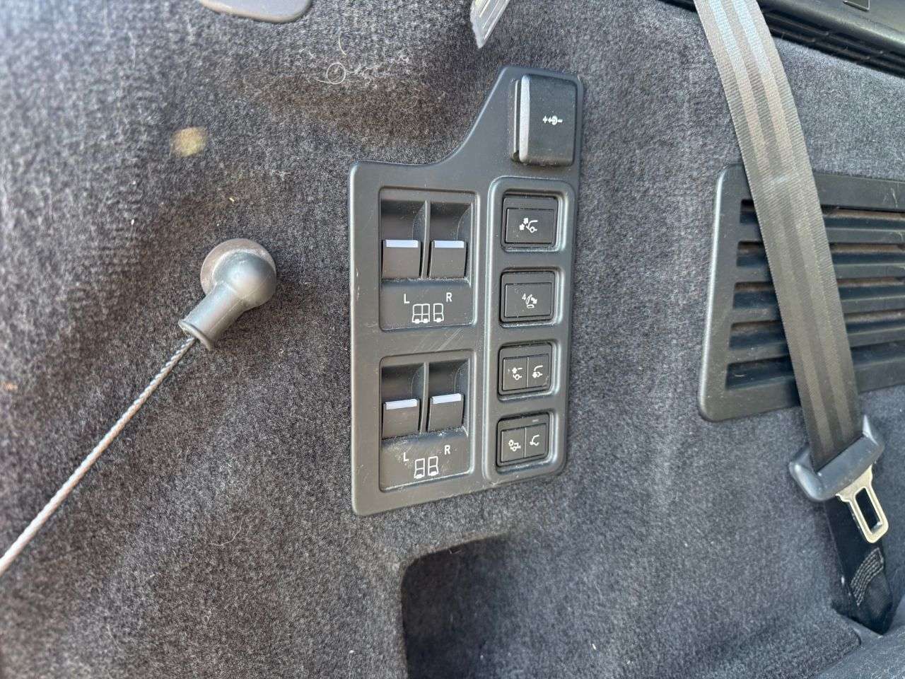 2023 LAND ROVER DISCOVERY 5 2023 LAND ROVER DISCOVERY 5