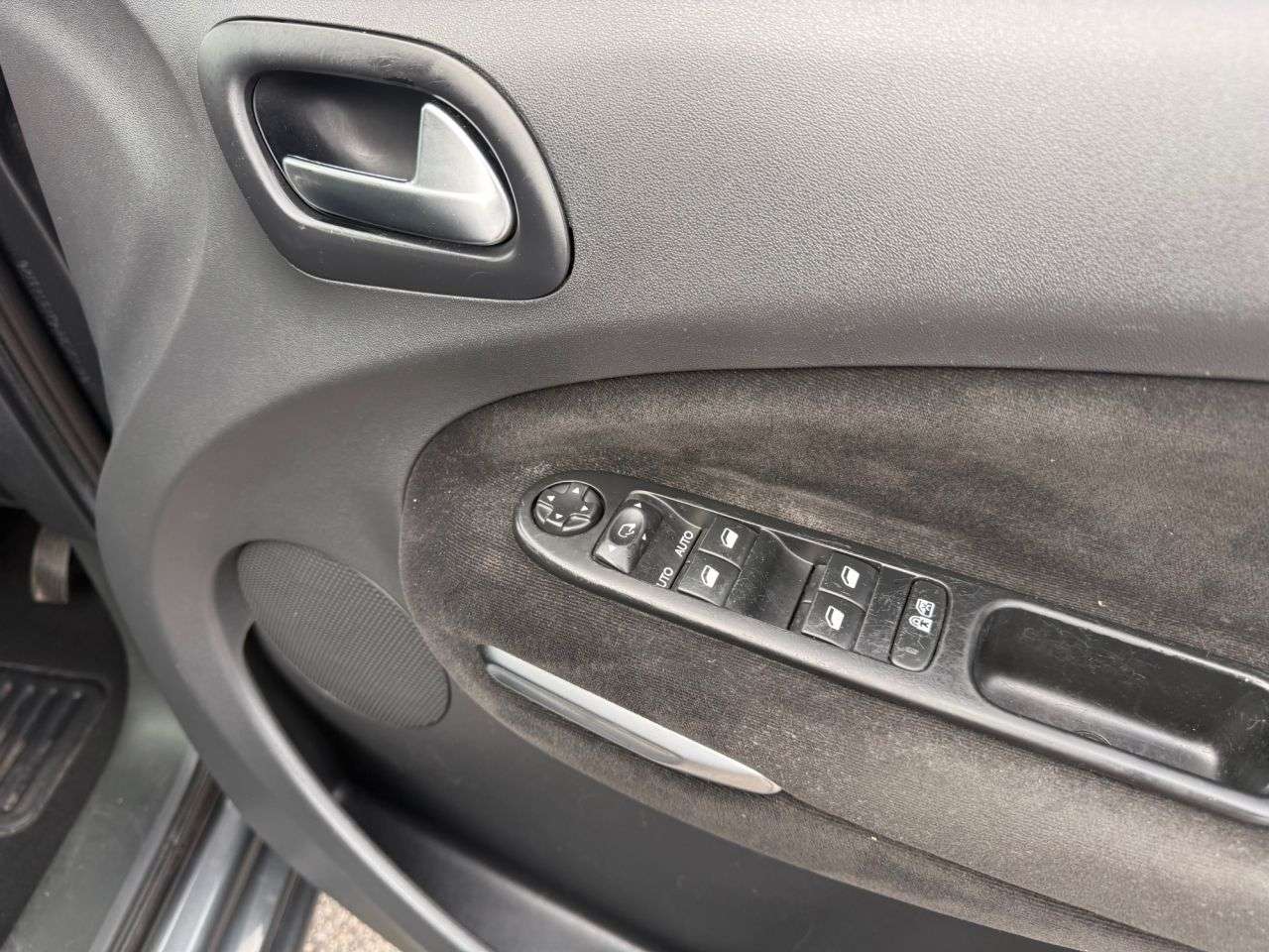 2013 CITROEN C3 PICASSO 2013 CITROEN C3 PICASSO