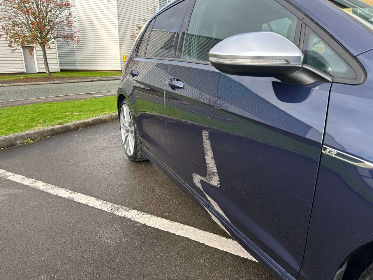 2016 VOLKSWAGEN GOLF 2016 VOLKSWAGEN GOLF