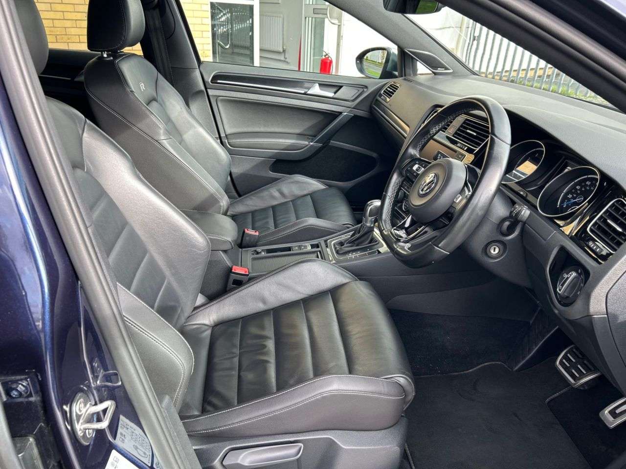 2016 VOLKSWAGEN GOLF 2016 VOLKSWAGEN GOLF