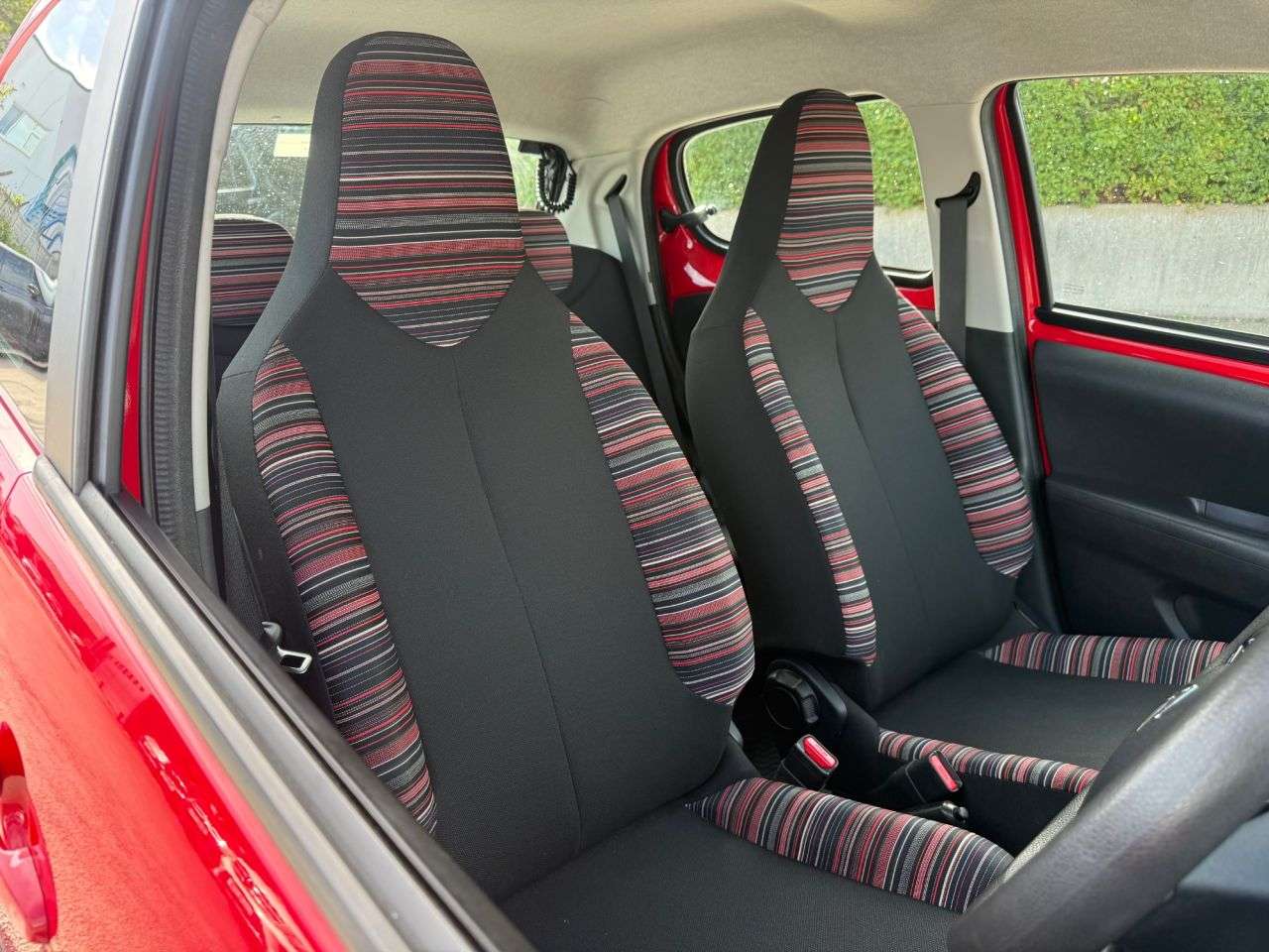 2015 CITROEN C1 2015 CITROEN C1