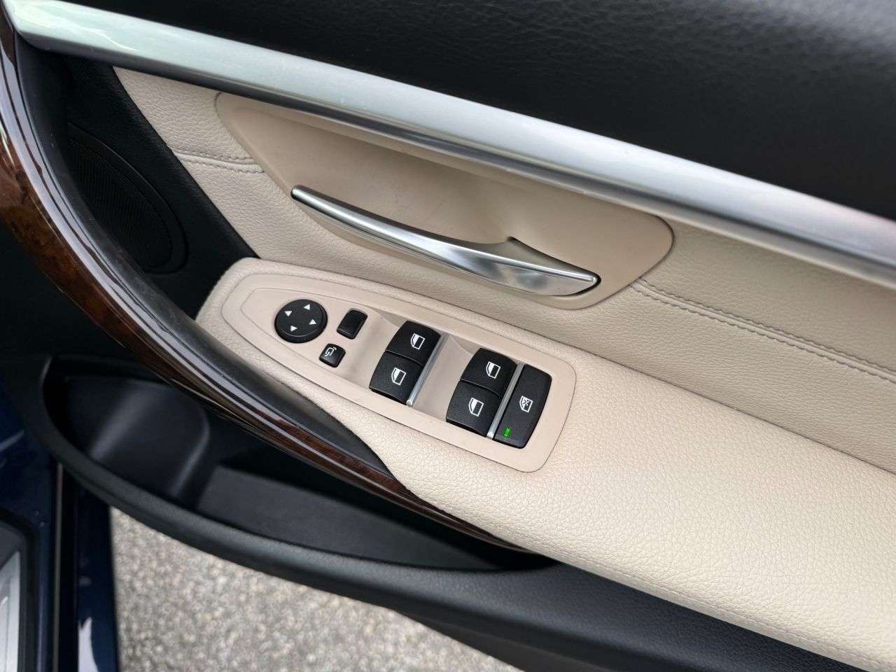 2016 BMW 3 SERIES 2016 BMW 3 SERIES