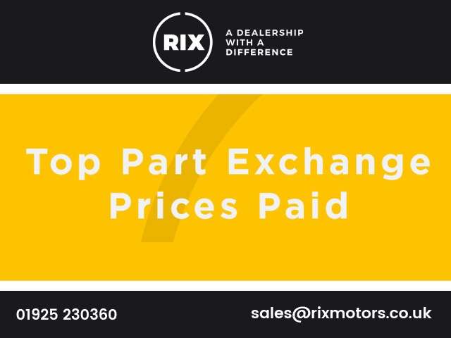 A 2010 AUDI TT 1.8 TFSI Roadster 2dr Petrol Manual Euro 5 (160 ps) A 2010 AUDI TT 1.8 TFSI Roadster 2dr Petrol Manual Euro 5 (160 ps)