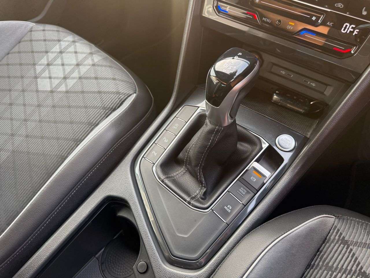 2023 VOLKSWAGEN TIGUAN 2023 VOLKSWAGEN TIGUAN