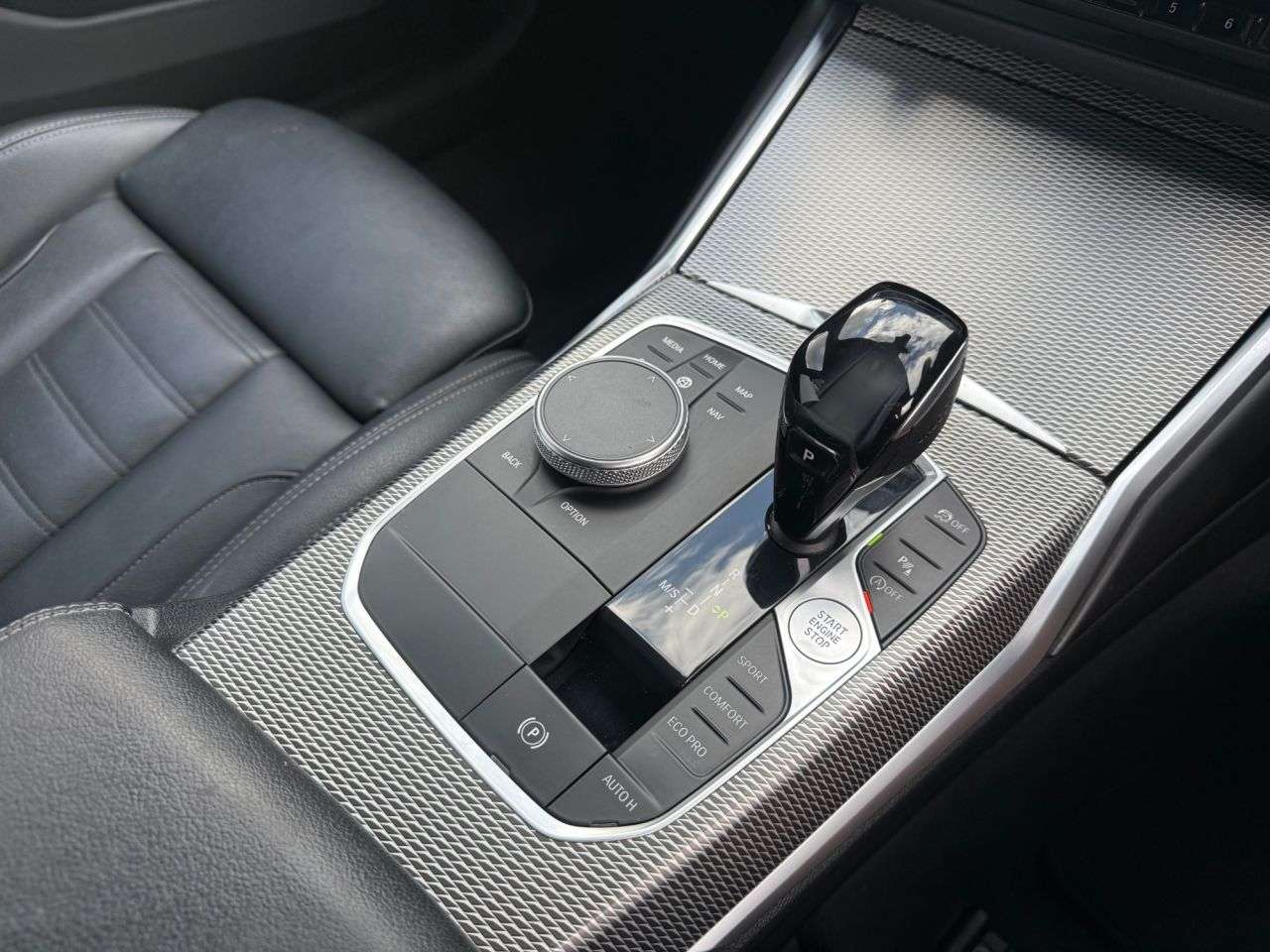 2020 BMW 3 SERIES 2020 BMW 3 SERIES