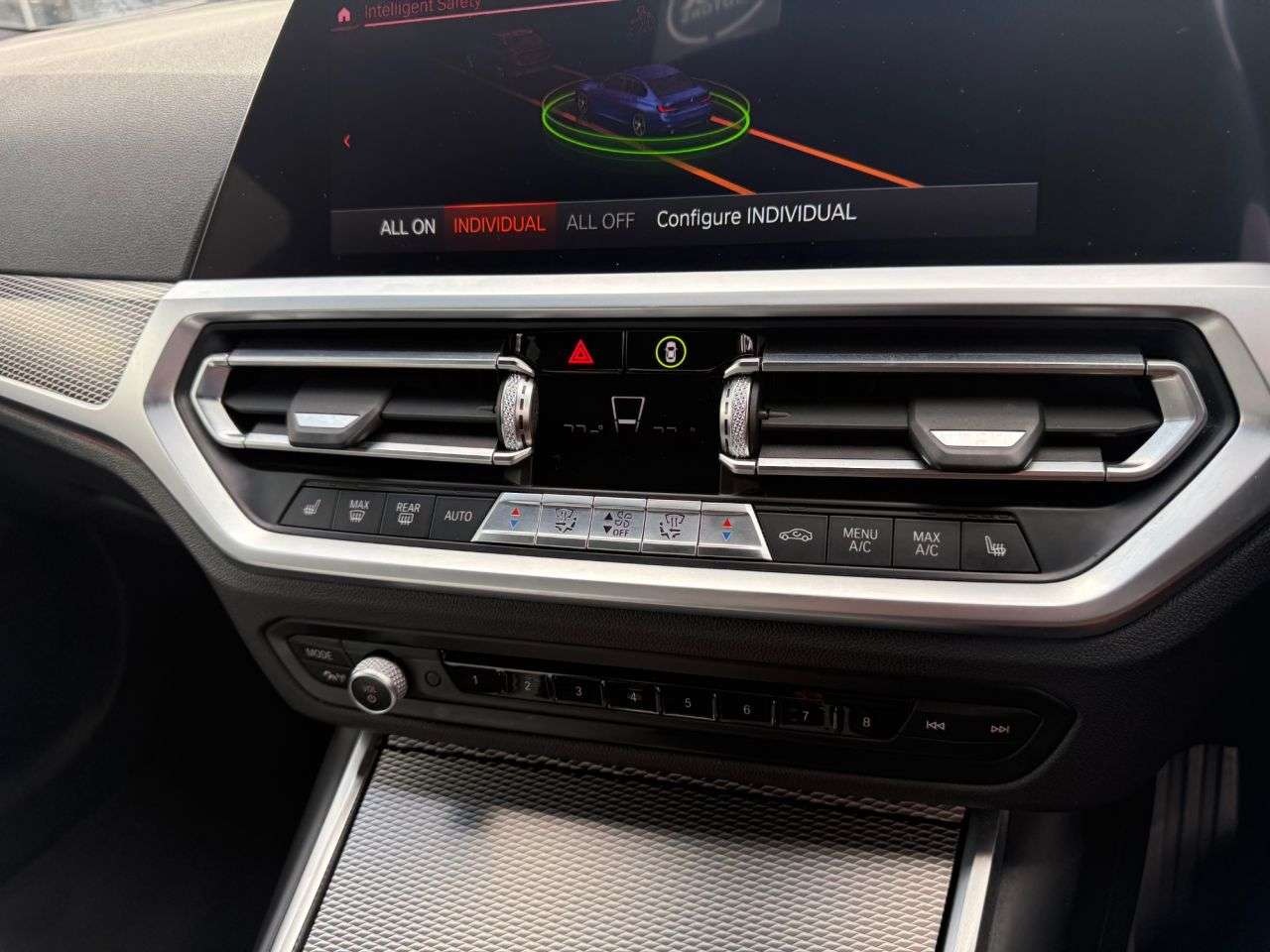 2020 BMW 3 SERIES 2020 BMW 3 SERIES