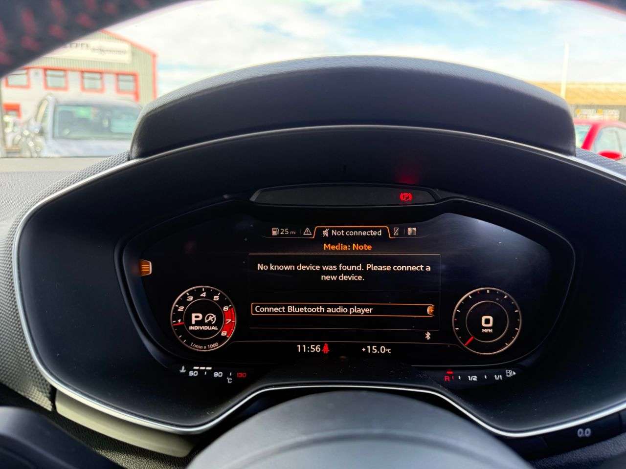 2020 AUDI TT 2020 AUDI TT