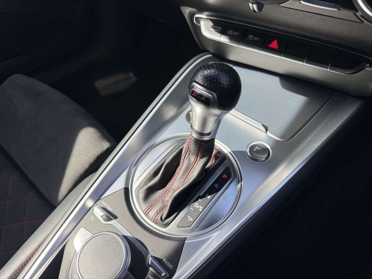2020 AUDI TT 2020 AUDI TT