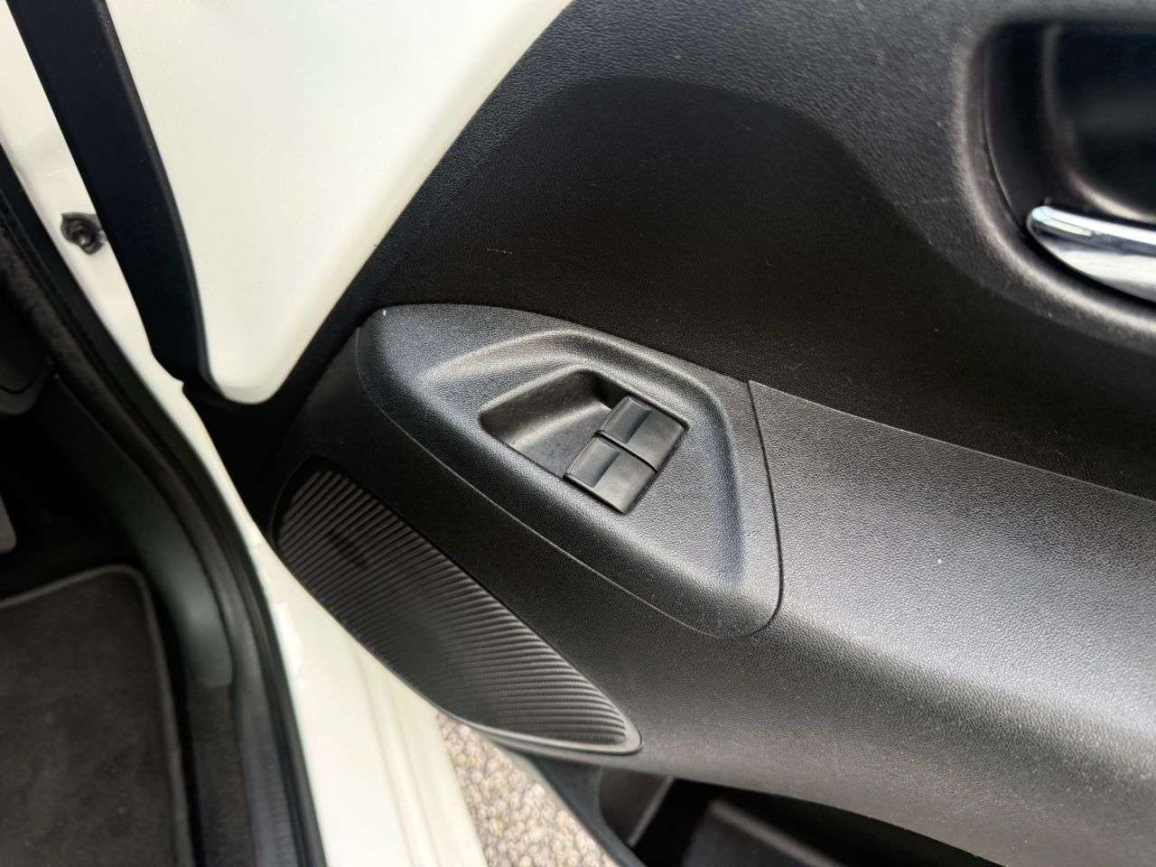 2017 TOYOTA AYGO 2017 TOYOTA AYGO