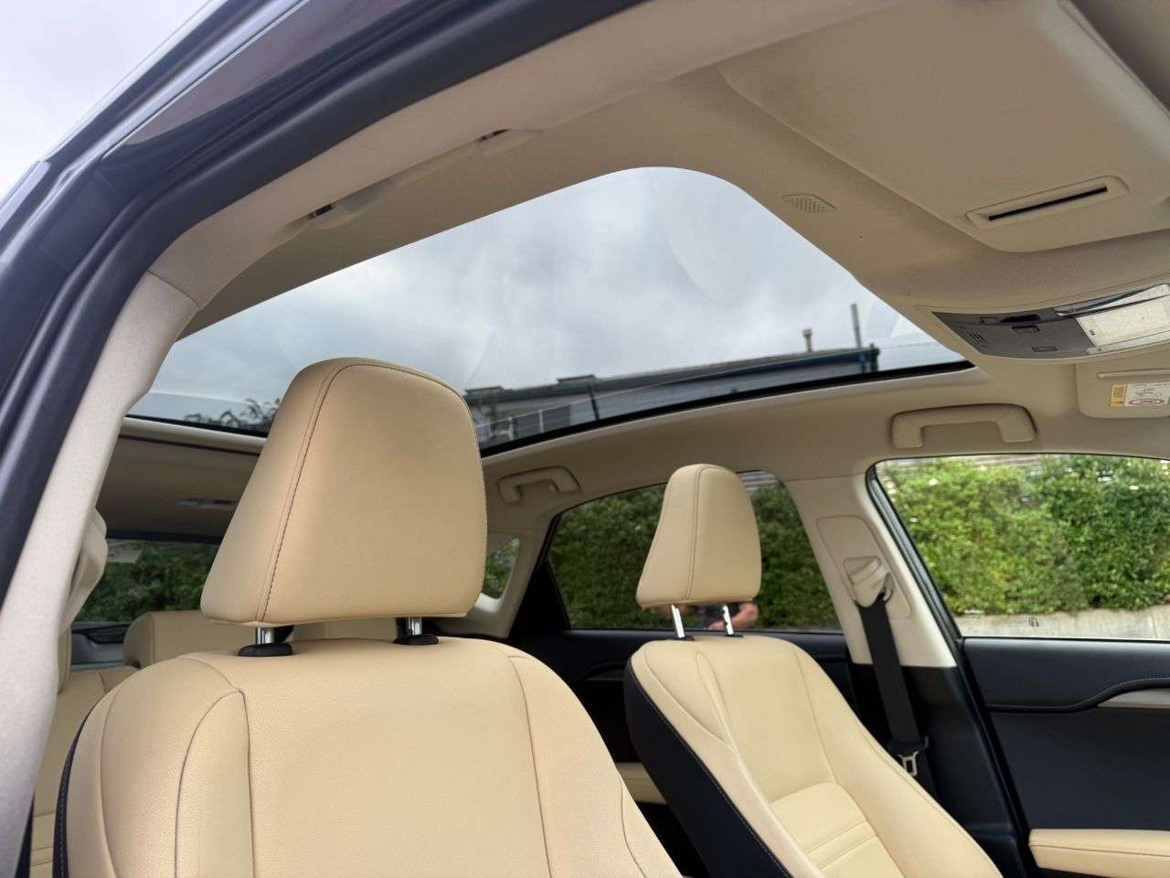 2020 LEXUS NX 2020 LEXUS NX