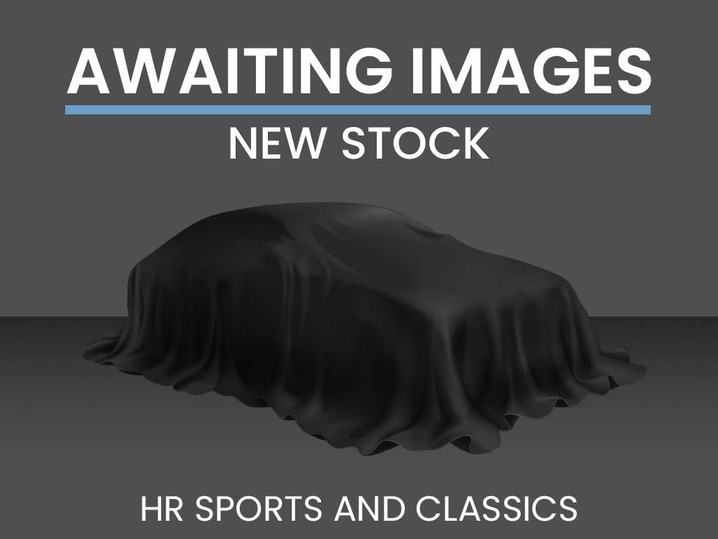 A 2014 MERCEDES-BENZ E CLASS 5.5 E63 V8 BiTurbo AMG Saloon 4dr Petrol SpdS MCT Euro 6 (s/s) (557 ps) A 2014 MERCEDES-BENZ E CLASS 5.5 E63 V8 BiTurbo AMG Saloon 4dr Petrol SpdS MCT Euro 6 (s/s) (557 ps)