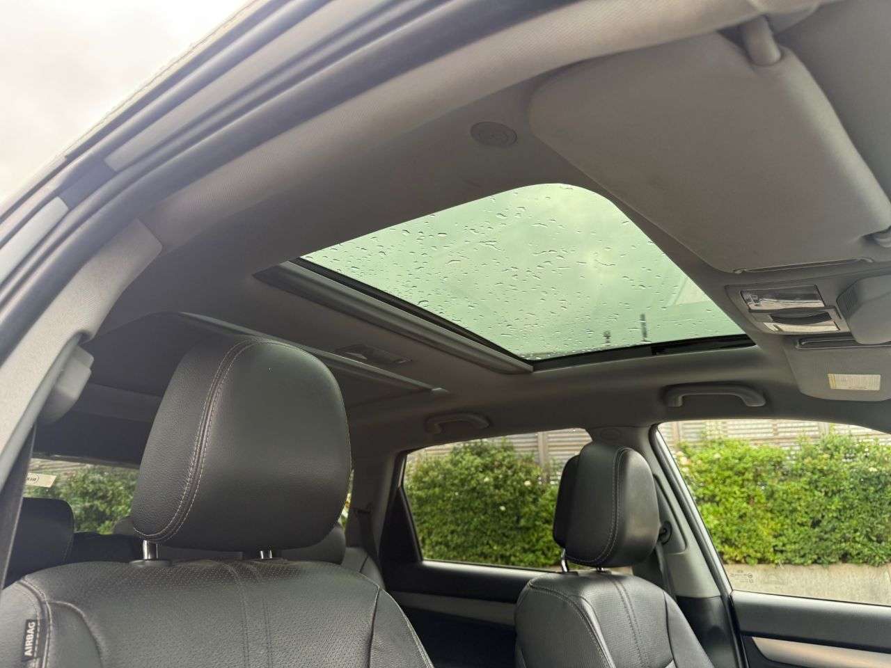 2011 KIA SORENTO 2011 KIA SORENTO