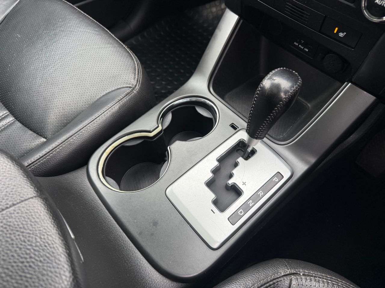 2011 KIA SORENTO 2011 KIA SORENTO