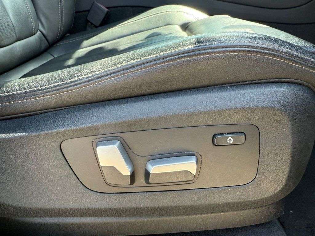 2019 BMW X5 2019 BMW X5