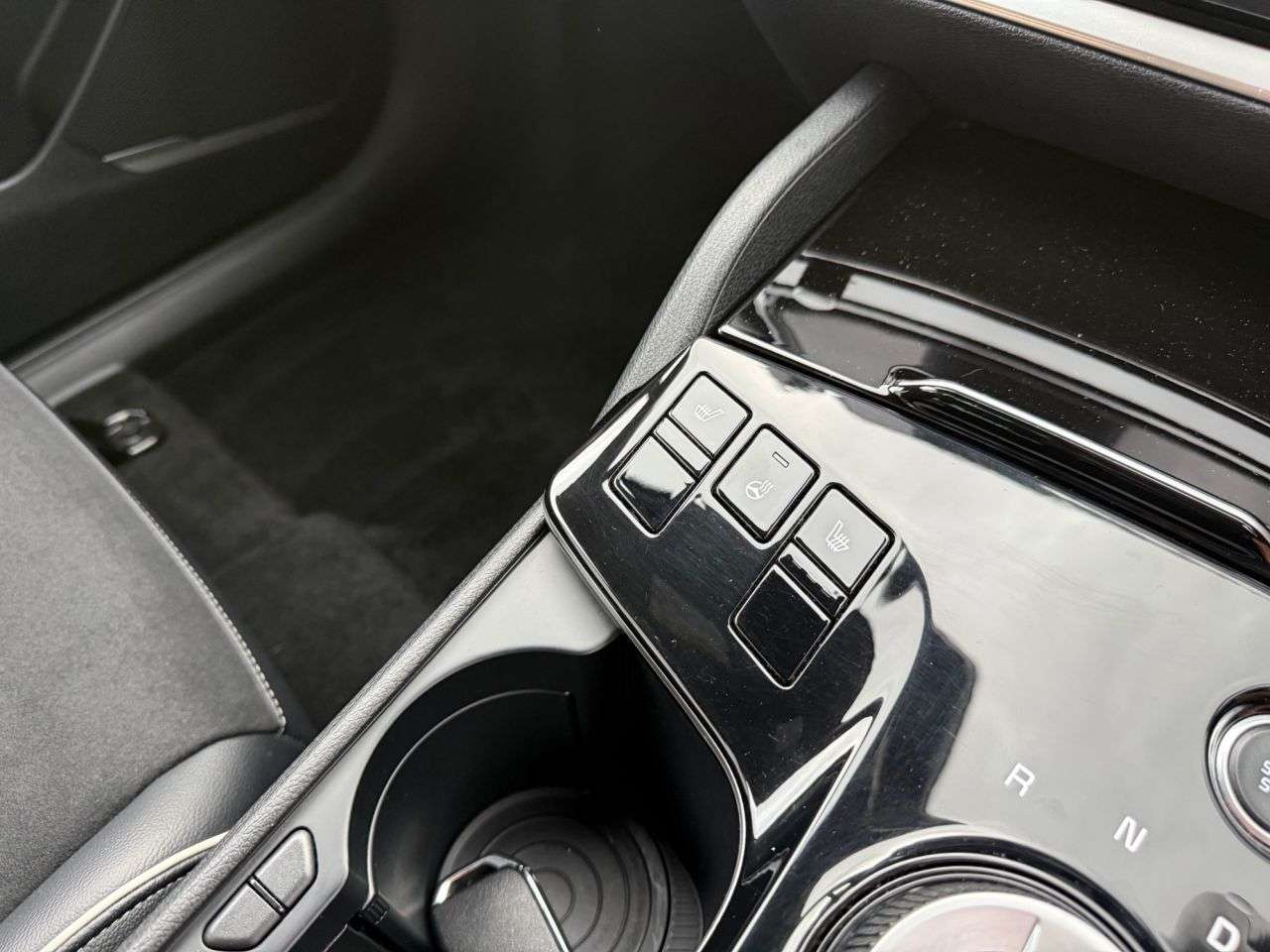 2023 KIA SPORTAGE 2023 KIA SPORTAGE