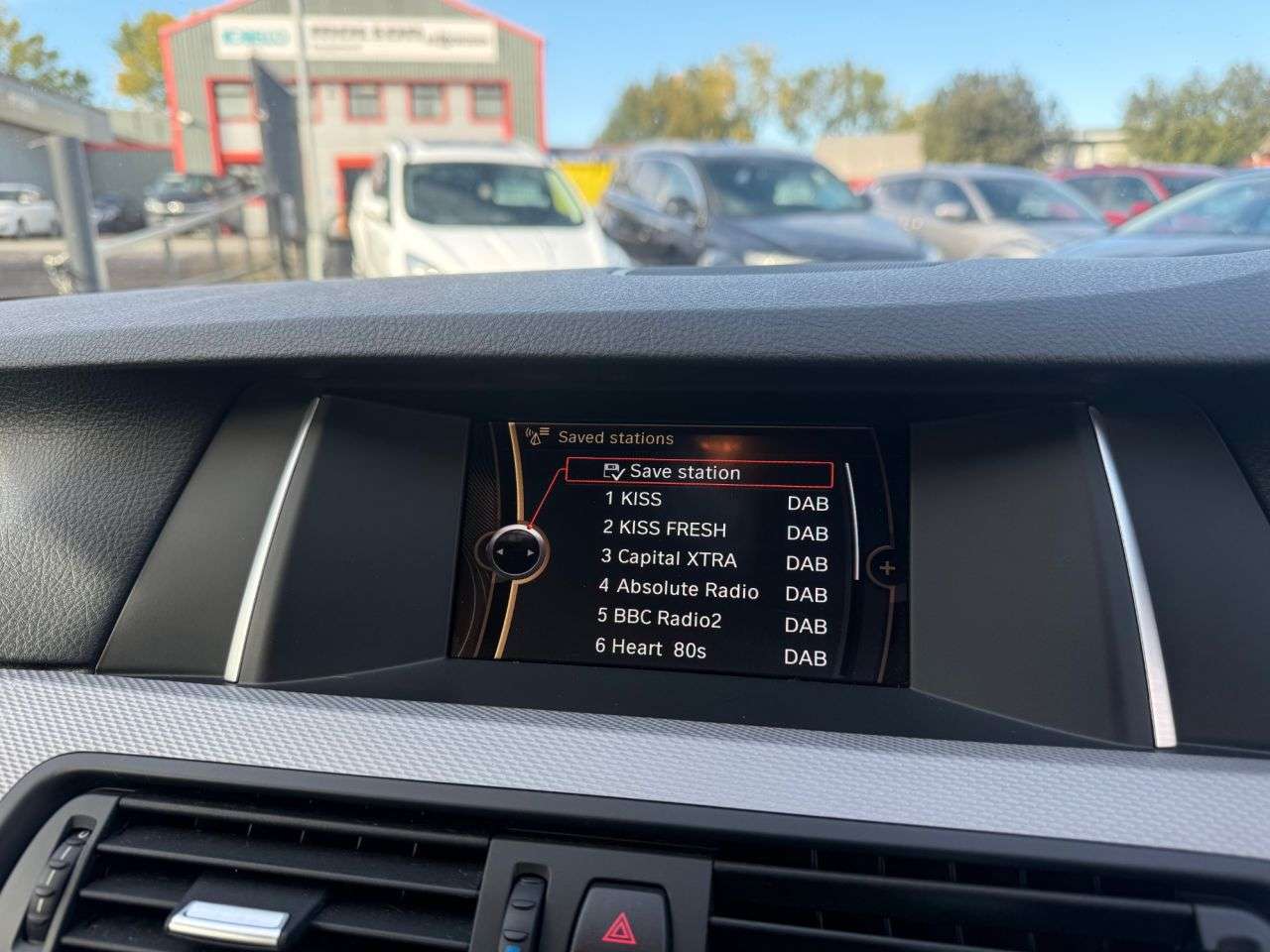 2013 BMW 5 SERIES 2013 BMW 5 SERIES